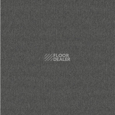 Ковровая плитка Interface The Scandinavian Collection 303101 Helsinki фото 1 | FLOORDEALER